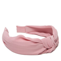 DeeZee Cerchietto per capelli DeeZee HA27880 Rosa