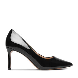 JENNY High Heels JENNY WFA3006-1 Schwarz