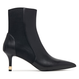 Furla Stiefeletten Furla YL621FA X30000 CN O6000 Schwarz