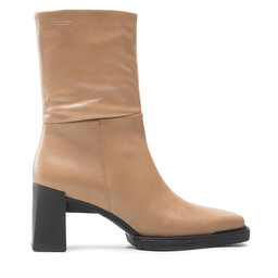 

Ботильйони Vagabond Edwina 5110-001-08 Lark, Бежевий