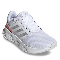 

Взуття adidas Galaxy 6 Shoes HP2407 Білий