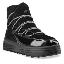 4F Schneeschuhe 4F 4FRAW23FSBSF011 21S