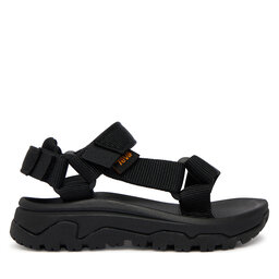Teva Sandalen Teva Hurricane XLT JR 1177410T Bunt
