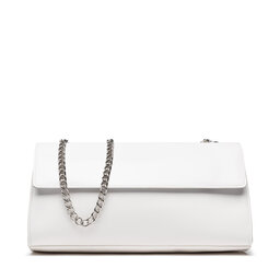 Jenny Fairy Bolso Jenny Fairy MJH-N-100-02 White