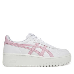 Asics Laisvalaikio batai Asics Japan S Pf 1202A024 Balta