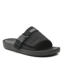 Levi's® Pantoletten Levi's® 234232-752-559 Full Black
