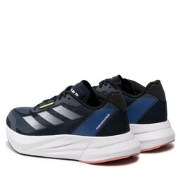 

Взуття adidas Duramo Speed IF8176 Legink/Zeromt/Woncla, Cиній