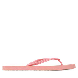 

В'єтнамки Fila Troy Slipper Wmn FFW0005.40063 Pale Rosette, Рожевий