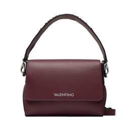 Valentino Дамска чанта Valentino Haggis VBS6IL03 Bordeaux
