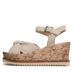 

Босоніжки Ara 12-51101-08 Sand, Бежевий