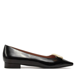 Polini chaussure new arrivals