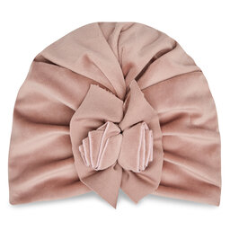 Jamiks Mütze Jamiks Zita JZG065 Rosa