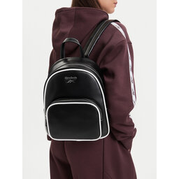Reebok Rucksack Reebok CWBEO-RBK-L-003-10 Schwarz