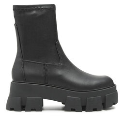 

Ботильйони Aldo Grandsole 16311257 001, Чорний