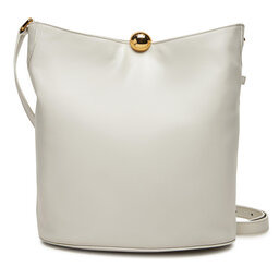 Furla Torebka Furla Sfera Soft WB01691 BX3168 1704S Szary