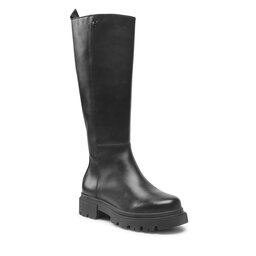 Lasocki Botas Lasocki EST-DONNA-06 Black