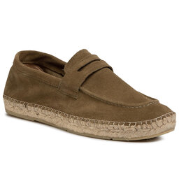 QUAZI Espadrilky QUAZI QZ-63-04-000619 269