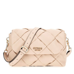 Guess Geantă Guess HWWG89 86190 STO