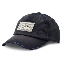 Guess Шапка с козирка Guess F2GZ00 WO07T G7V2