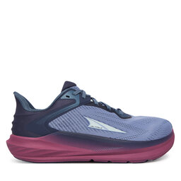 Altra Взуття для бігу Altra Torin 8 AL0A85QF Cиній