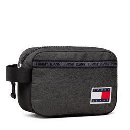 

Косметичка Tommy Jeans, Сірий