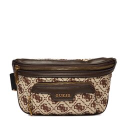 Guess Riñonera Guess Retro I Mini Bags HMREJA P3332 IVW