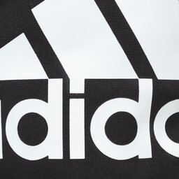 

Сумка adidas HI3517 Cv Tb HI3517, Чорний