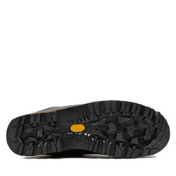 

Трекінгові черевики Meindl Vakuum Lady Gtx GORE-TEX 2843 Braun 10, Коричневий