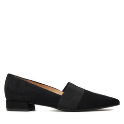 HÖGL Ballerinas HÖGL Evency 0-172042 Schwarz