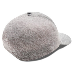 

Бейсболка La Sportiva Arc Cap Y70900000 Carbon/White, Сірий