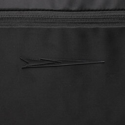 

Сумка Sprandi BST-S-126-10-05 Black, Чорний