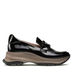 

Туфлі Hispanitas Alaska-I3 HI233041 Black, Чорний