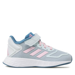 

Взуття adidas Performance, Голубий