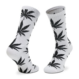 

Набір з 3 пар низьких шкарпеток unisex HUF Essentials Plantlife Sock SK00465 r. OS Toffee, Кольоровий