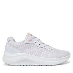 Joma Сникърси Joma N-100 2505 CN10LS2505 Виолетов