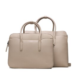 Carpisa Kabelka Carpisa BSB05001942 Beige 250