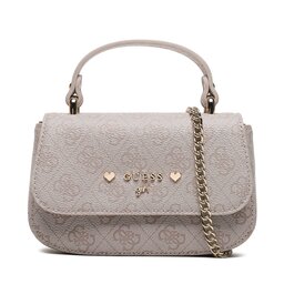 Guess Borsetta Guess J3YZ20 WFMF0 P9KB