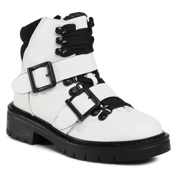 Betsy Botas Betsy 908338/04-03G White
