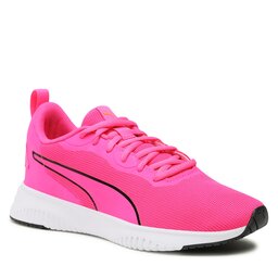 Puma Boty Puma Flyer Flex Ravish 195201 30 Černá