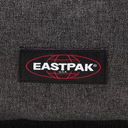 

Рюкзак Eastpak Padded Pak'r EK00062077H1 Black Den, Сірий
