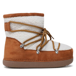 

Взуття DeeZee WS19002-03 Camel, Коричневий