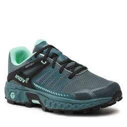 Inov-8 Topánky Inov-8 Roclite Ultra G 320 001080-TLMT-M-01 Teal/Mint