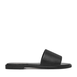 JENNY Pantoletten JENNY CEO-WYL0710-2 Schwarz