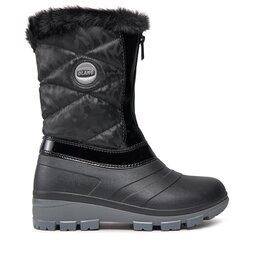 Bottes de neige pour femmes Black Friday 2024 BLACK WEEK chaussures Page 2