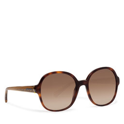 Tommy Hilfiger Sluneční brýle Tommy Hilfiger TH 1812/S Havana 2 05L