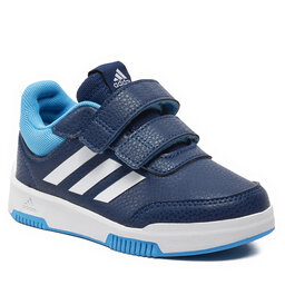 Adidas hu bleu shop