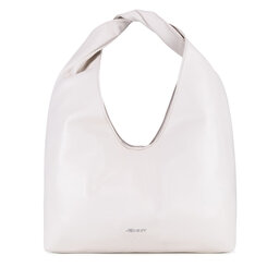 JENNY Handtasche JENNY JEN-L-006-07 Écru