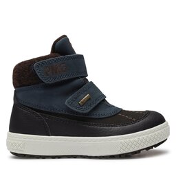 

Снігоходи Primigi GORE-TEX 4886911 M Azzur/Ner/Ma.Sc, Cиній