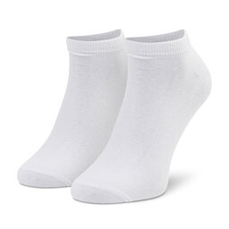 E-shop Sada 10 párů pánských nízkých ponožek Jack&Jones