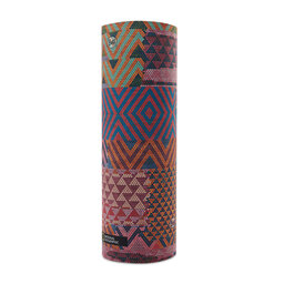 

Шарф-снуд Buff Original Ecostretch 121542.555.10. Eannia Multi, Кольоровий